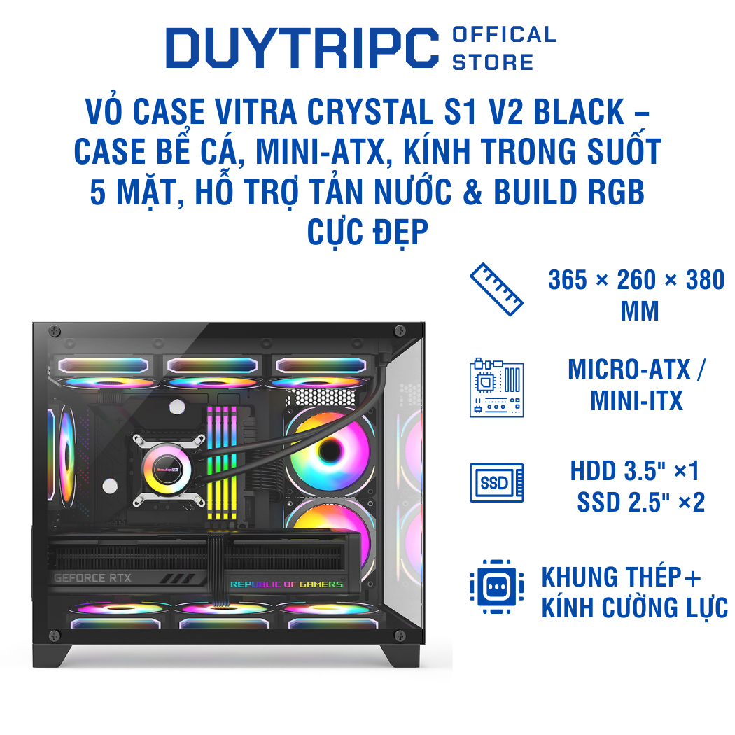Ảnh sản phẩm 2